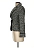 Classiques Entier Tweed Gray Blazer Size XS - photo 5
