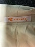 Kirundo Ivory Blazer Size S - photo 6