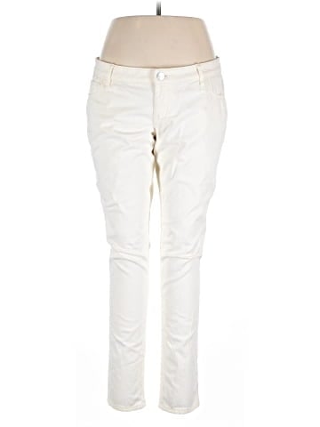 Express Jeans Jeans (view 1)