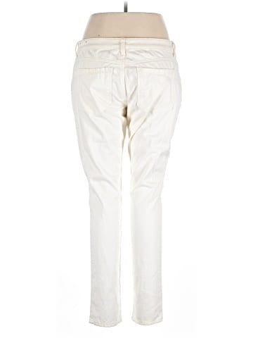 Express Jeans Jeans (view 2)