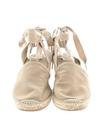 Toni Pons Wedges (view 2)