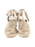 Toni Pons Tan Wedges Size EU 40 - photo 2