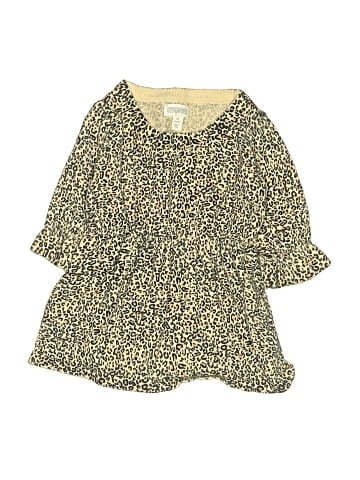 Gymboree Dress (view 1)