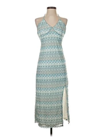 Wild Fable Casual Dress (view 1)
