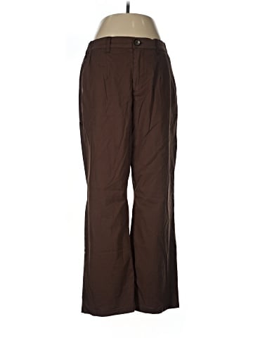 Kut from the Kloth Dress Pants (view 1)
