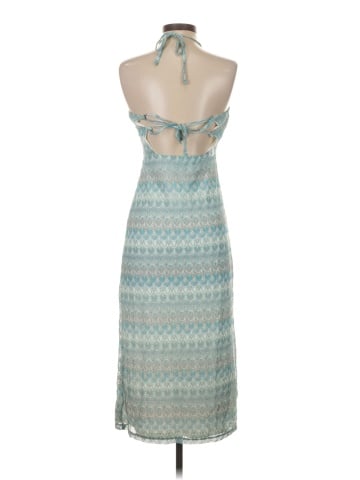 Wild Fable Casual Dress (view 2)