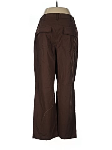Kut from the Kloth Dress Pants (view 2)