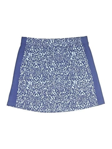 J. McLaughlin Skort (view 1)