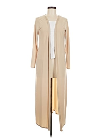 Boohoo Cardigan (view 1)