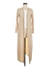 Boohoo Tan Cardigan Size 6 - photo 1