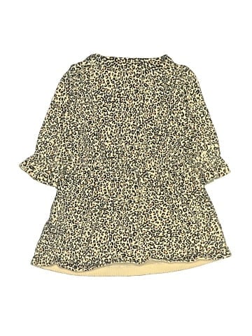 Gymboree Dress (view 2)
