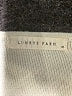 Lowrys Farm Ivory Pullover Sweater Size M - photo 7