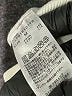 Lowrys Farm Ivory Pullover Sweater Size M - photo 8