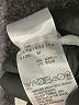 Lowrys Farm Ivory Pullover Sweater Size M - photo 9