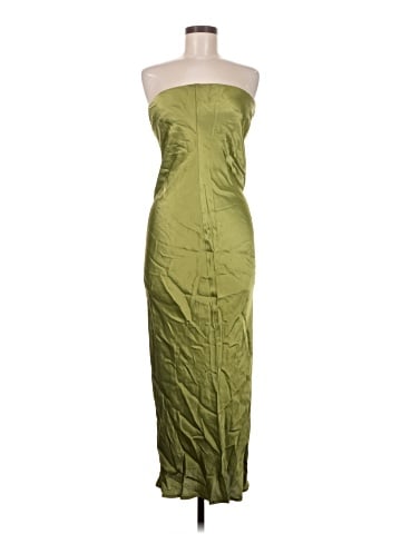 SNDYS. Cocktail Dress (view 1)