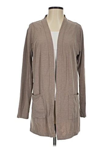 Cielo Cardigan (view 1)