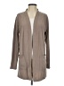 Cielo Tan Cardigan Size S - photo 1