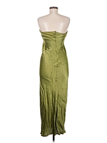 SNDYS. Cocktail Dress (view 2)