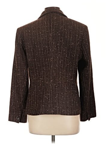 Jones Wear Blazer (view 2)