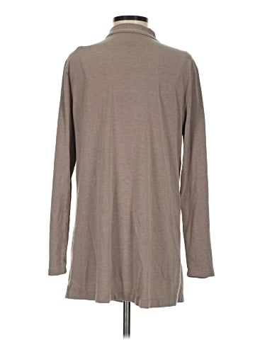 Cielo Cardigan (view 2)