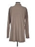 Cielo Tan Cardigan Size S - photo 2