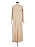 Boohoo Tan Cardigan Size 6 - photo 2