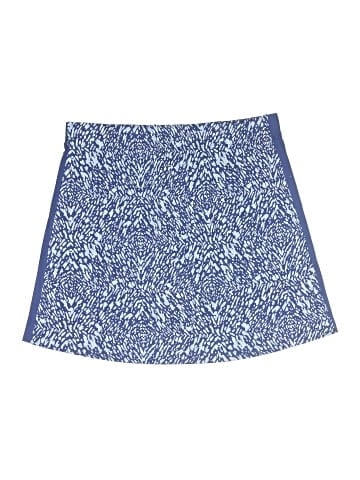 J. McLaughlin Skort (view 2)