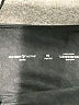Active by Old Navy Black Active Pants Size Med Petite - photo 7