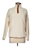 Jones & Co Ivory Pullover Sweater Size L - photo 1