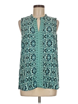 Michael Stars Sleeveless Blouse