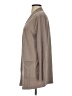 Cielo Tan Cardigan Size S - photo 5
