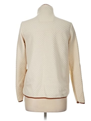 Jones & Co Pullover Sweater (view 2)