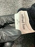 Wilfred Free Black Turtleneck Sweater Size XXS - photo 7
