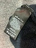 Wilfred Free Black Turtleneck Sweater Size XXS - photo 8