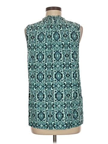 Michael Stars Sleeveless Blouse (view 2)