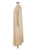 Boohoo Tan Cardigan Size 6 - photo 5