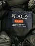 The Children's Place Solid Black Jacket Size 10 - 12 - photo 3