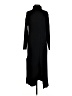 By Design Black Cardigan Size S - photo 1