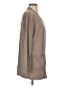 Cielo Tan Cardigan Size S - photo 4