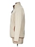 Jones & Co Ivory Pullover Sweater Size L - photo 5