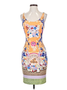 Clover Canyon Cocktail Dress