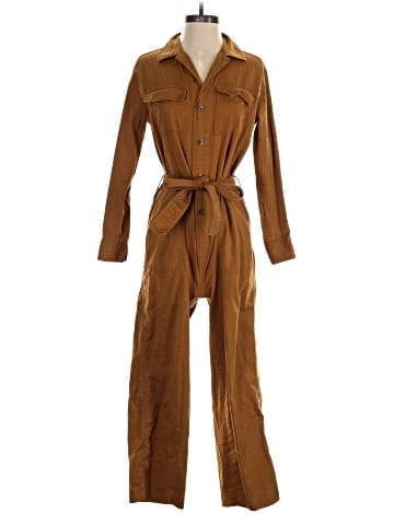Everlane Jumpsuit (view 1)