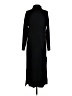 By Design Black Cardigan Size S - photo 2