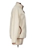Jones & Co Ivory Pullover Sweater Size L - photo 4