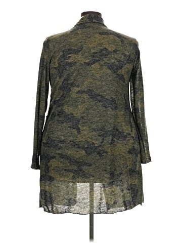 Maurices Cardigan (view 2)