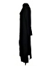 By Design Black Cardigan Size S - photo 5
