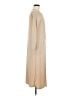 Boohoo Tan Cardigan Size 6 - photo 4