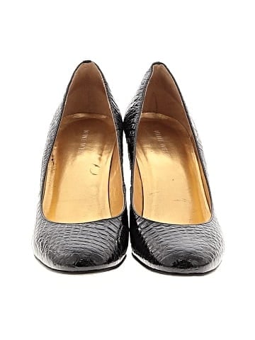 Nine West Heels (view 2)