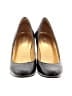 Nine West Black Heels Size 11 - photo 2