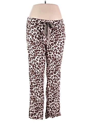New York & Company Casual Pants (view 1)